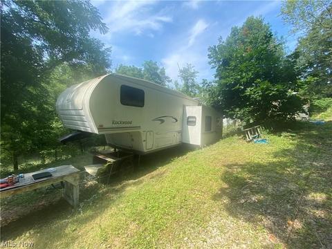 76040 Skullfork Rd, Freeport, OH 43973 photo 27