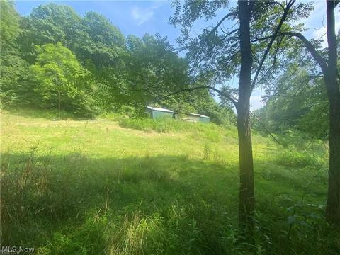 76040 Skullfork Rd, Freeport, OH 43973 photo 7