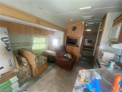 76040 Skullfork Rd, Freeport, OH 43973 photo 29