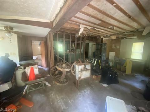 76040 Skullfork Rd, Freeport, OH 43973 photo 24