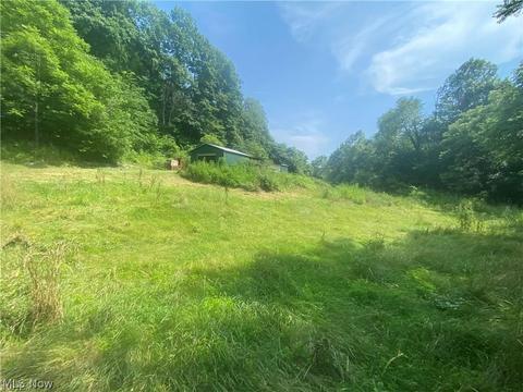 76040 Skullfork Rd, Freeport, OH 43973 photo 5