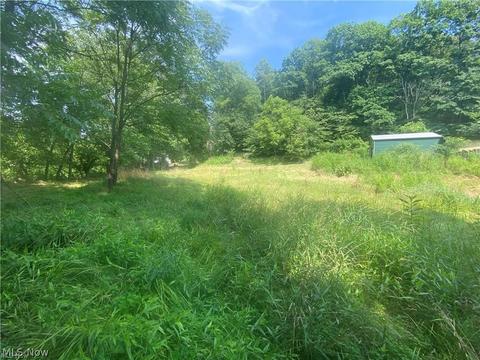 76040 Skullfork Rd, Freeport, OH 43973 photo 6