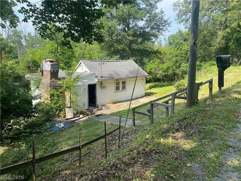 76040 Skullfork Rd, Freeport, OH 43973 photo 23