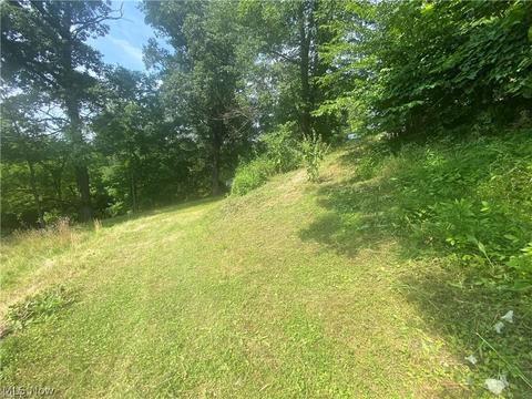 76040 Skullfork Rd, Freeport, OH 43973 photo 3