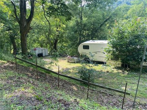 76040 Skullfork Rd, Freeport, OH 43973 photo 26