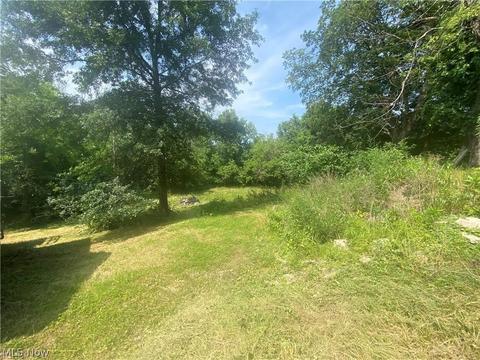 76040 Skullfork Rd, Freeport, OH 43973 photo 11
