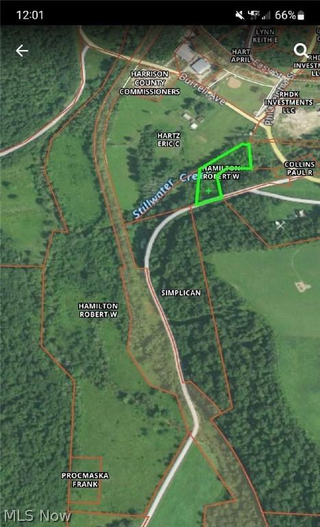 76040 Skullfork Rd, Freeport, OH 43973 photo 30
