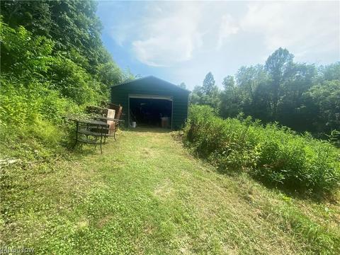 76040 Skullfork Rd, Freeport, OH 43973 photo 8