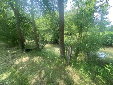 76040 Skullfork Rd, Freeport, OH 43973 photo 20
