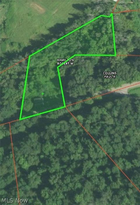 76040 Skullfork Rd, Freeport, OH 43973 photo 31