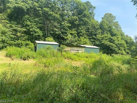 76040 Skullfork Rd, Freeport, OH 43973 photo 4