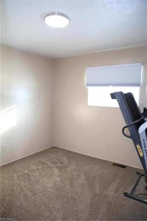 3501 Ivanhoe Dr, Kent, OH 44240 photo 11