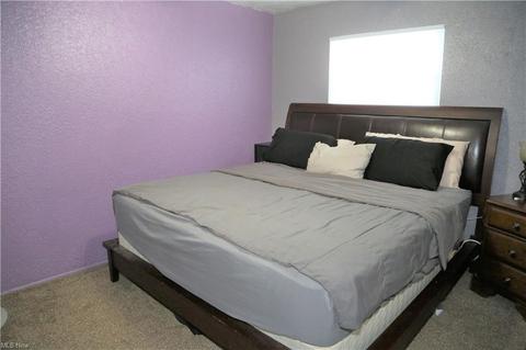 3501 Ivanhoe Dr, Kent, OH 44240 photo 14