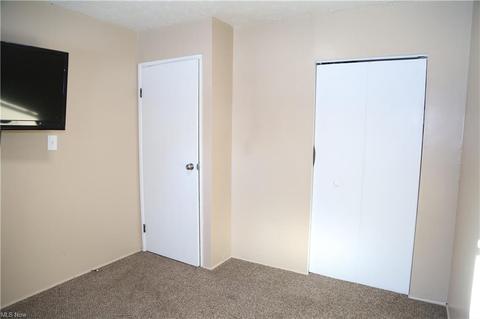 3501 Ivanhoe Dr, Kent, OH 44240 photo 12