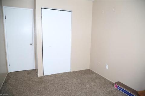 3501 Ivanhoe Dr, Kent, OH 44240 photo 10