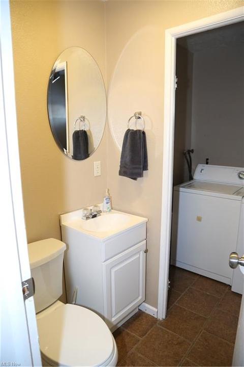3501 Ivanhoe Dr, Kent, OH 44240 photo 16