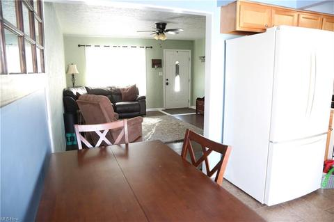 3501 Ivanhoe Dr, Kent, OH 44240 photo 4