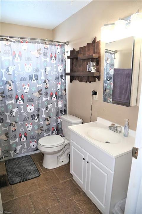 3501 Ivanhoe Dr, Kent, OH 44240 photo 15