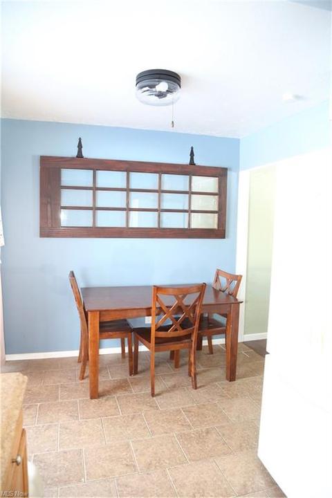 3501 Ivanhoe Dr, Kent, OH 44240 photo 8