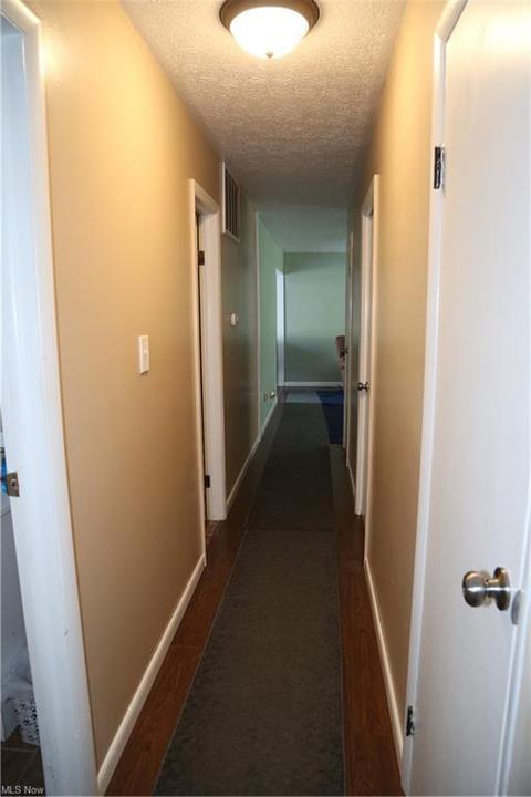 3501 Ivanhoe Dr, Kent, OH 44240 photo 9