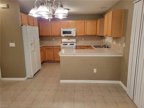 3406 Jones Dr, Lorain, OH 44053 photo 20