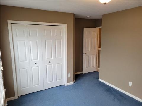 3406 Jones Dr, Lorain, OH 44053 photo 8