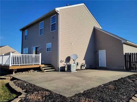 3406 Jones Dr, Lorain, OH 44053 photo 5