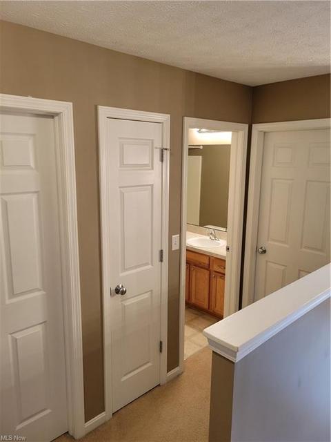 3406 Jones Dr, Lorain, OH 44053 photo 10