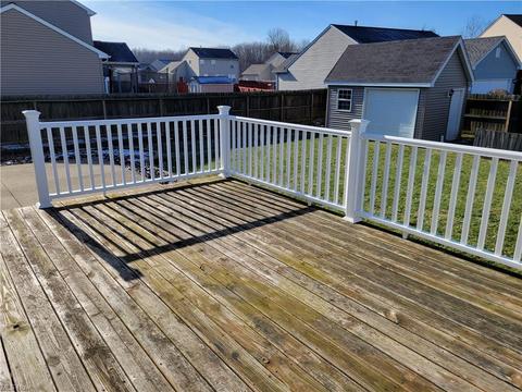 3406 Jones Dr, Lorain, OH 44053 photo 3