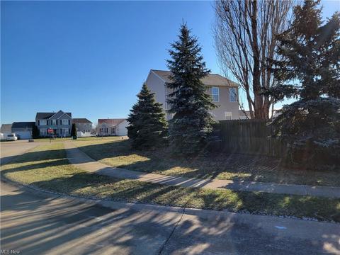 3406 Jones Dr, Lorain, OH 44053 photo 6