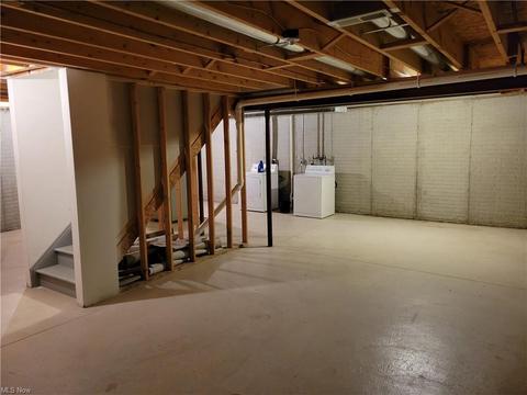 3406 Jones Dr, Lorain, OH 44053 photo 24