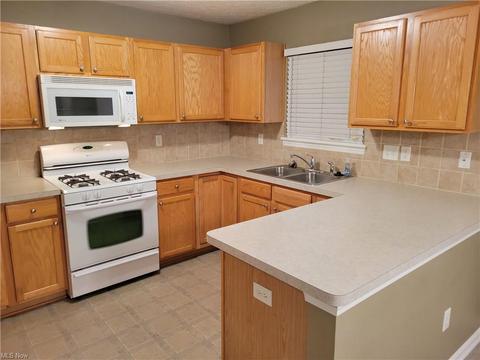 3406 Jones Dr, Lorain, OH 44053 photo 21