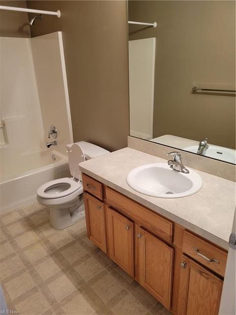 3406 Jones Dr, Lorain, OH 44053 photo 9