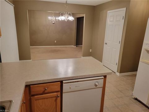 3406 Jones Dr, Lorain, OH 44053 photo 22