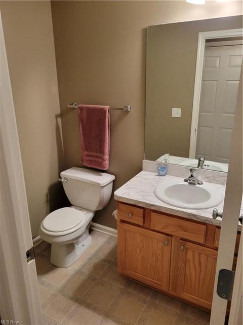 3406 Jones Dr, Lorain, OH 44053 photo 19