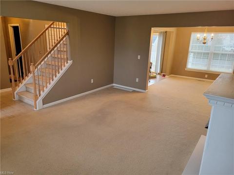 3406 Jones Dr, Lorain, OH 44053 photo 13
