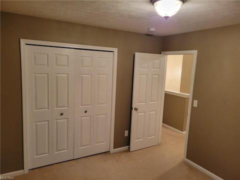 3406 Jones Dr, Lorain, OH 44053 photo 18