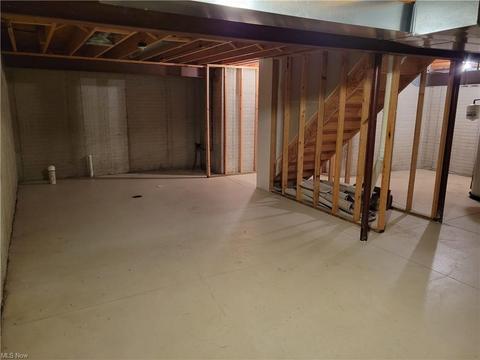 3406 Jones Dr, Lorain, OH 44053 photo 23