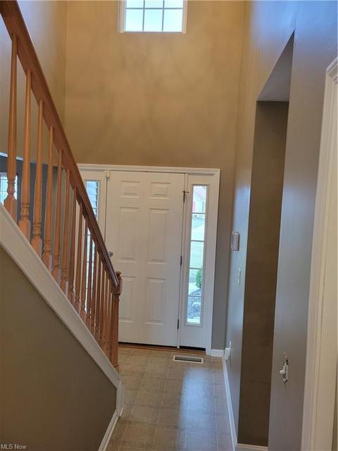 3406 Jones Dr, Lorain, OH 44053 photo 11