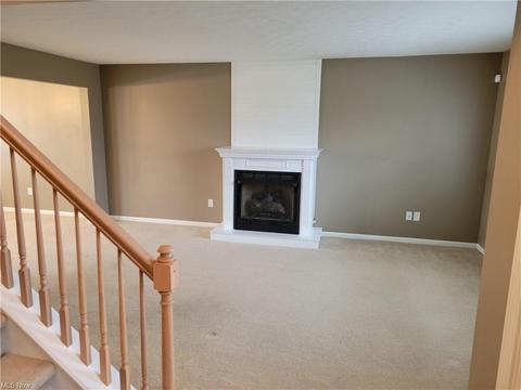 3406 Jones Dr, Lorain, OH 44053 photo 12