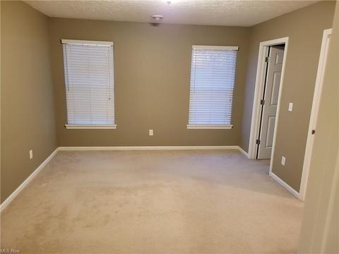 3406 Jones Dr, Lorain, OH 44053 photo 17