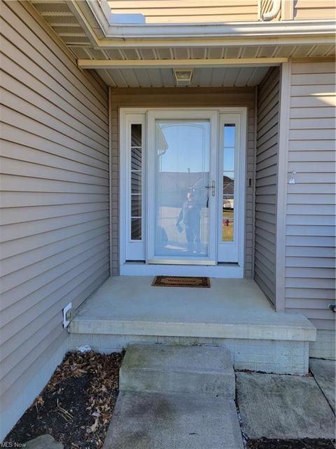 3406 Jones Dr, Lorain, OH 44053 photo 7
