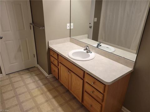3406 Jones Dr, Lorain, OH 44053 photo 15
