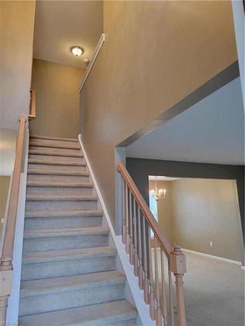 3406 Jones Dr, Lorain, OH 44053 photo 14