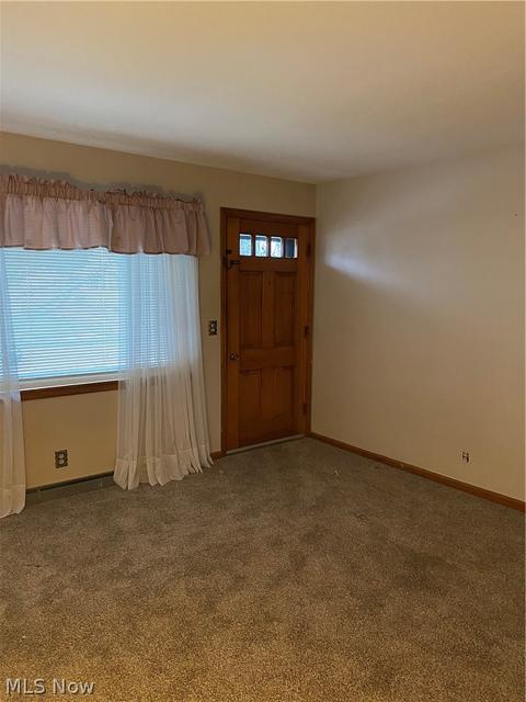 1339 Myrtle Ave, Ashtabula, OH 44004 photo 9
