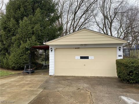 1339 Myrtle Ave, Ashtabula, OH 44004 photo 24