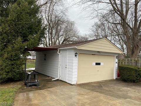 1339 Myrtle Ave, Ashtabula, OH 44004 photo 25