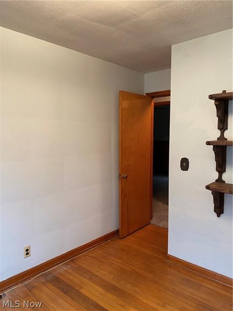 1339 Myrtle Ave, Ashtabula, OH 44004 photo 19