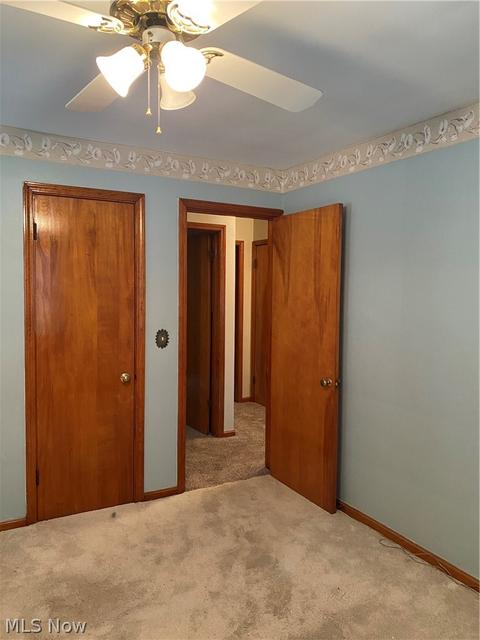 1339 Myrtle Ave, Ashtabula, OH 44004 photo 12