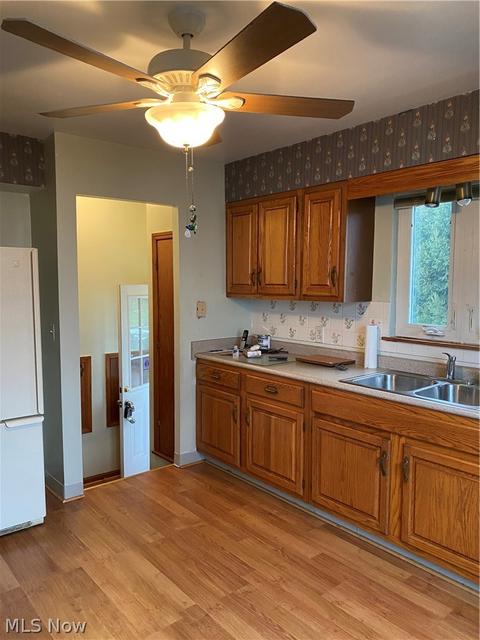 1339 Myrtle Ave, Ashtabula, OH 44004 photo 5